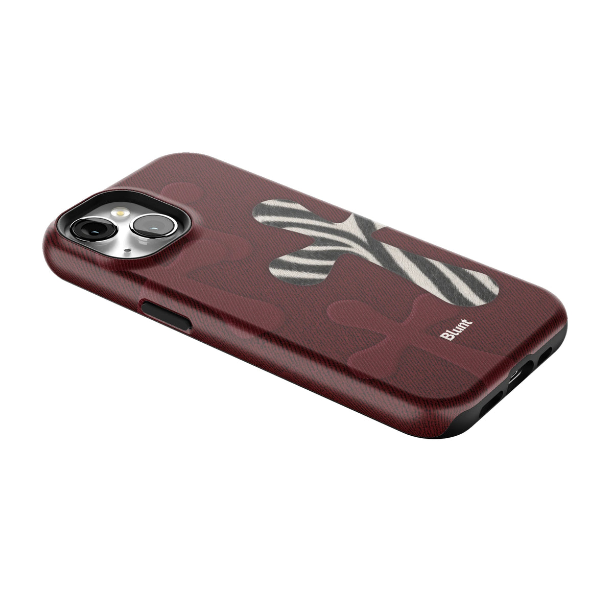 Iphone_15_Iphone_2