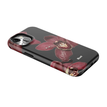 Iphone_15_Iphone_2