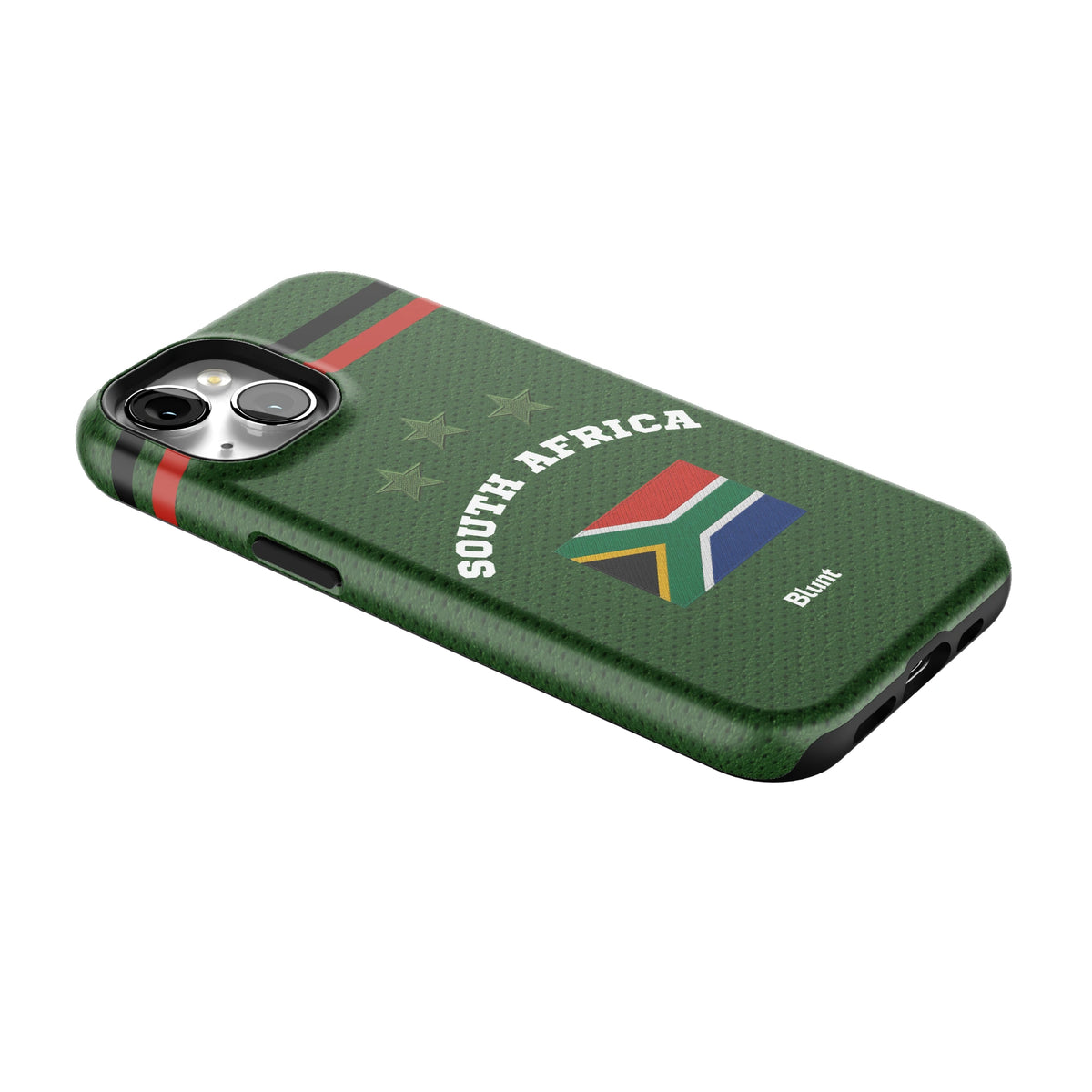 Iphone_15_Iphone_2