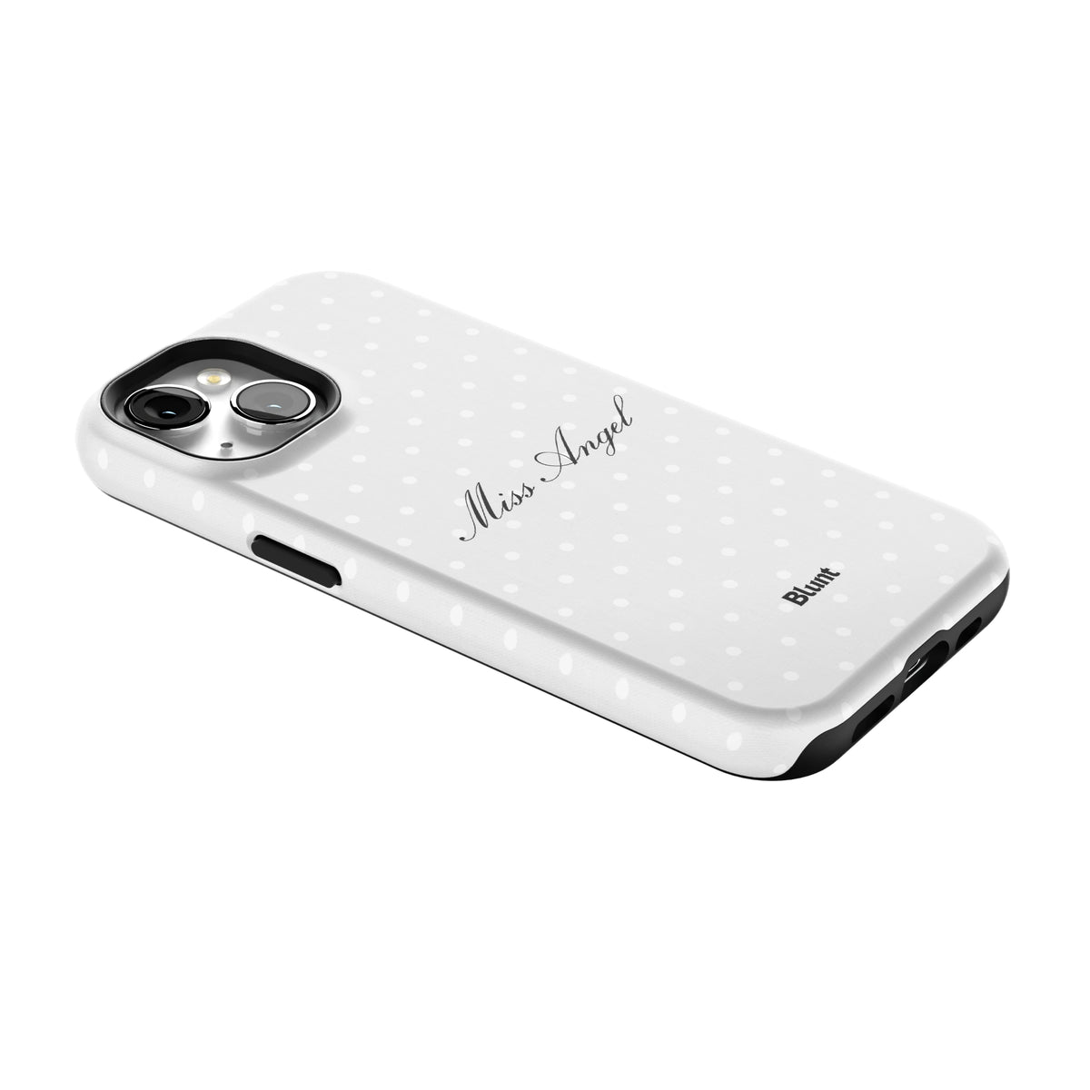Iphone_15_Iphone_2
