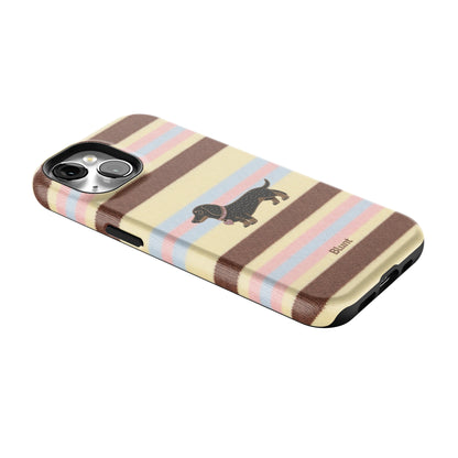 Iphone_15_Iphone_2