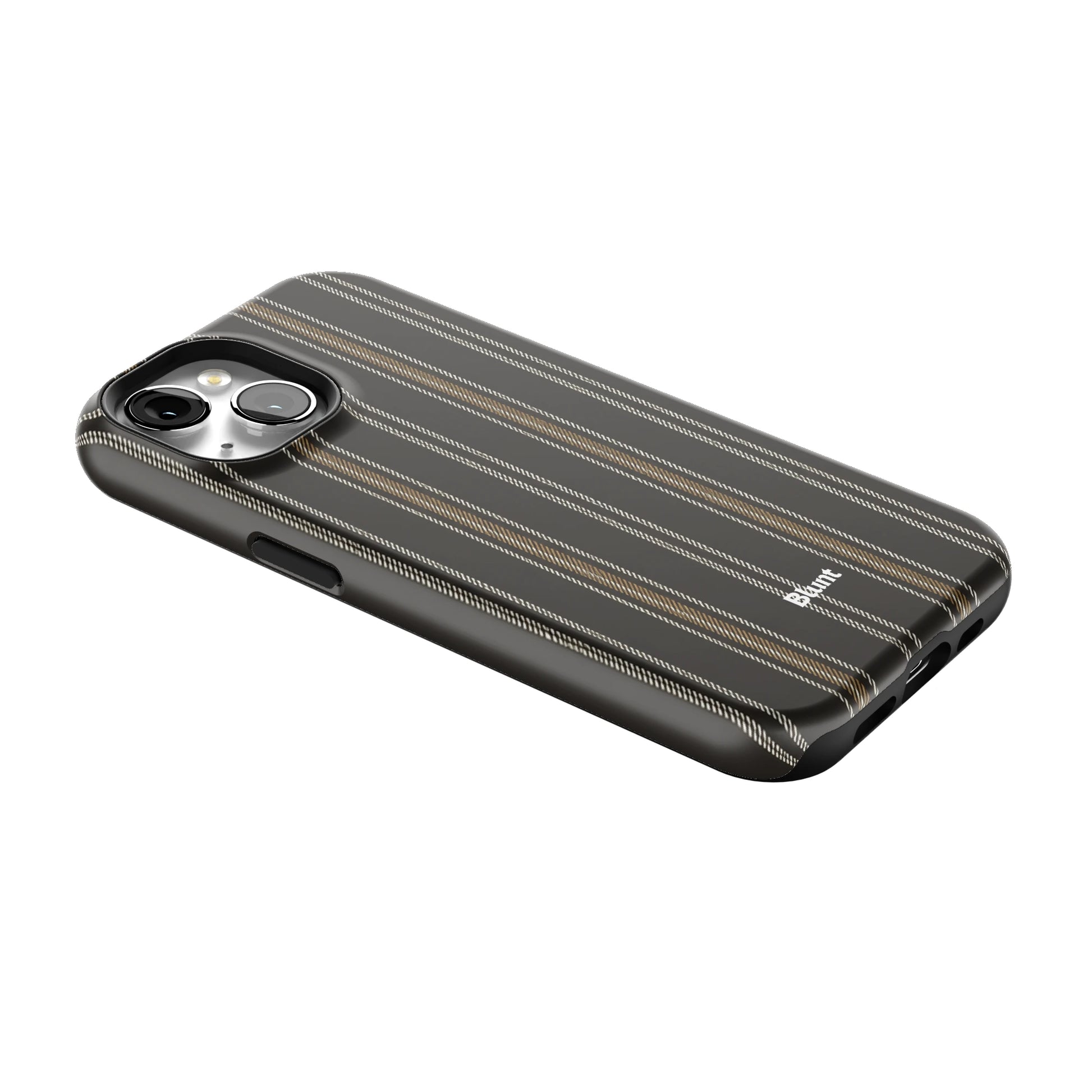 Iphone_15_Iphone_2
