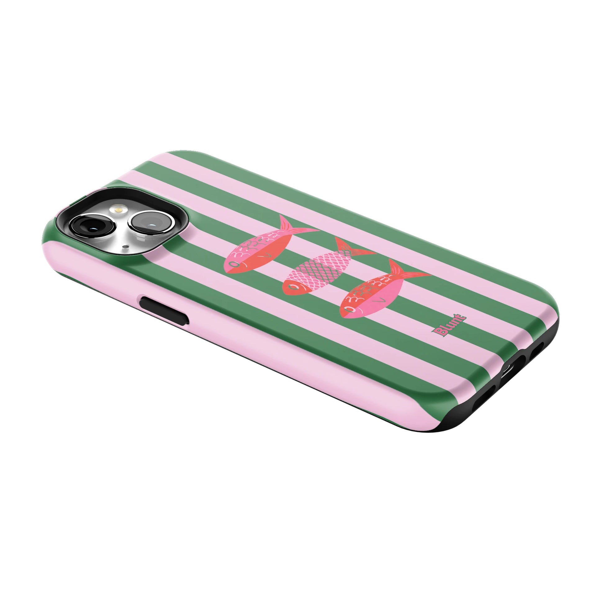 Iphone_15_Iphone_2
