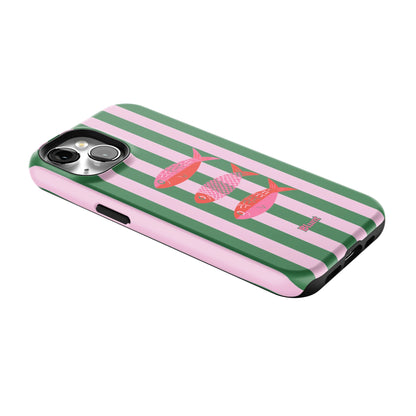Iphone_15_Iphone_2