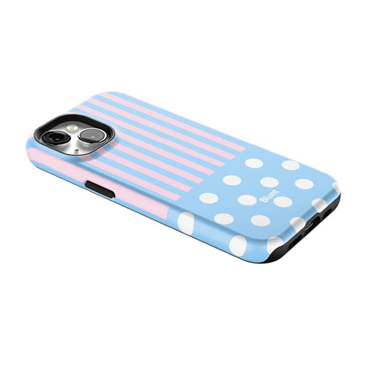Iphone_15_Iphone_2