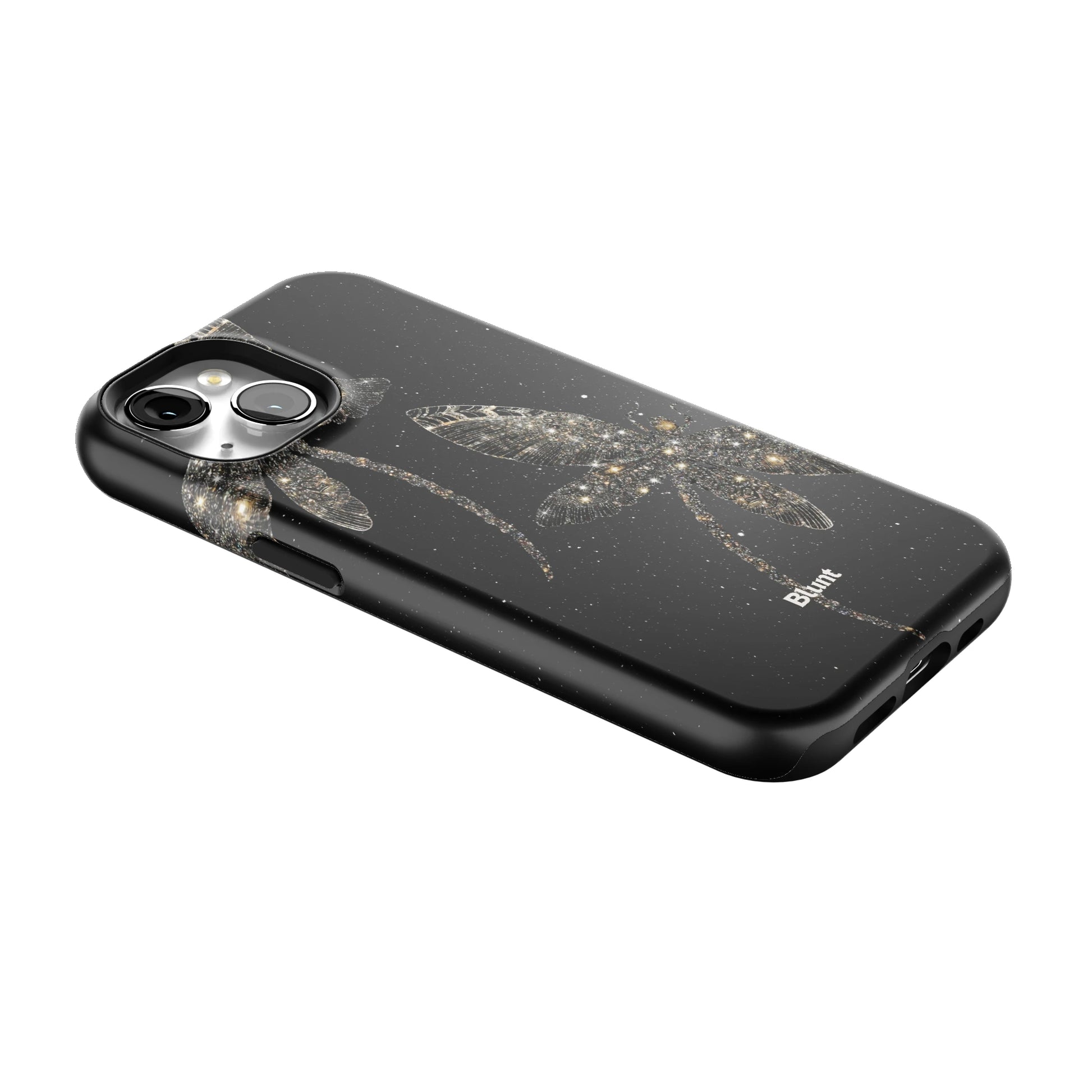 Iphone_15_Iphone_2