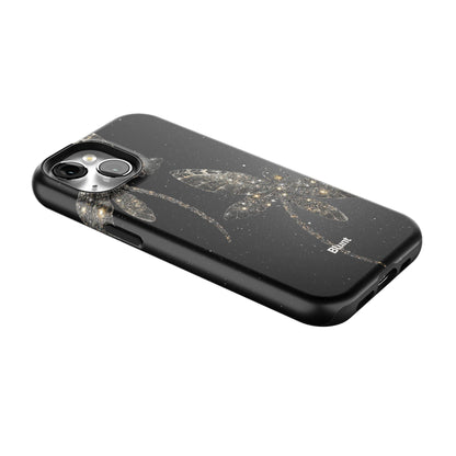 Iphone_15_Iphone_2
