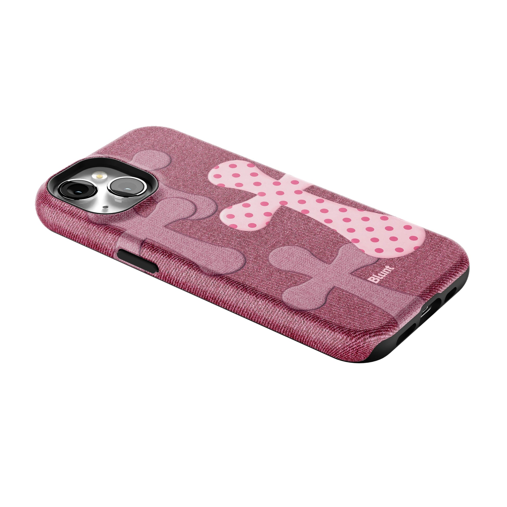 Iphone_15_Iphone_2