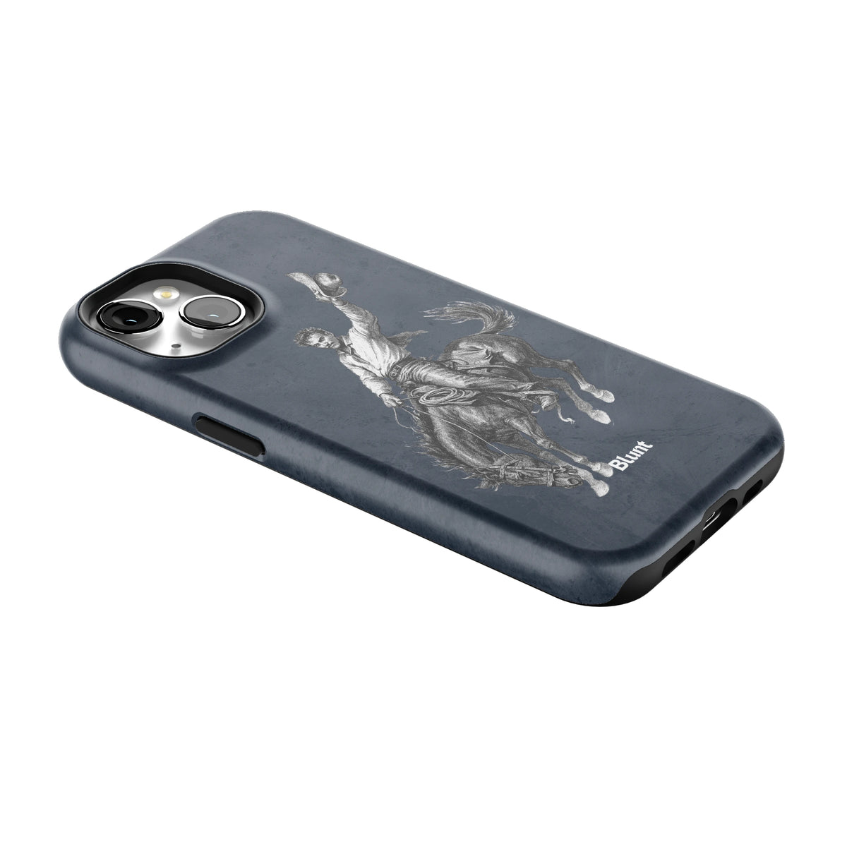 Iphone_15_Iphone_2