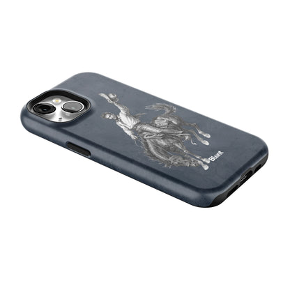 Iphone_15_Iphone_2