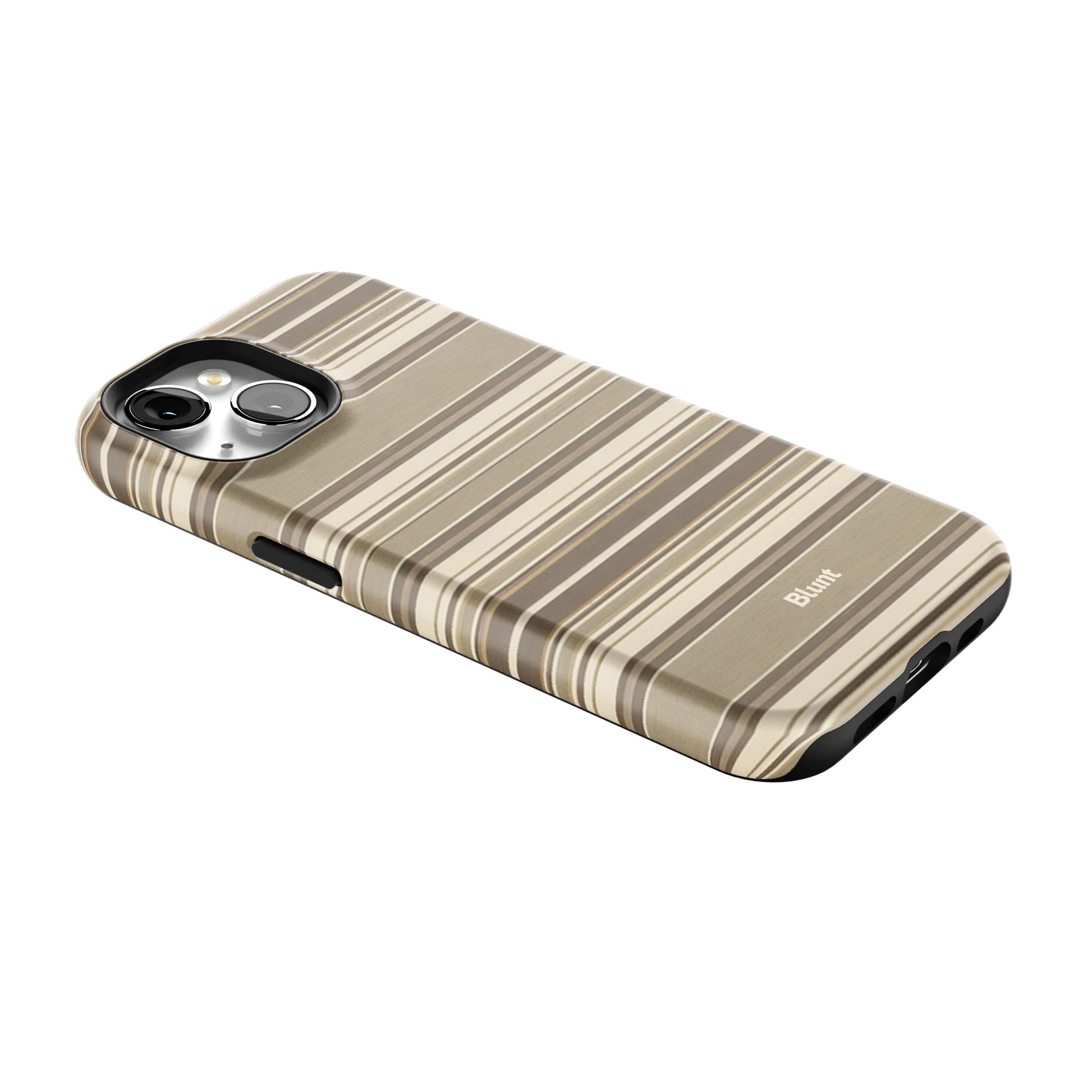 Iphone_15_Iphone_2