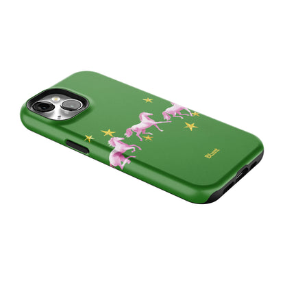 Iphone_15_Iphone_2