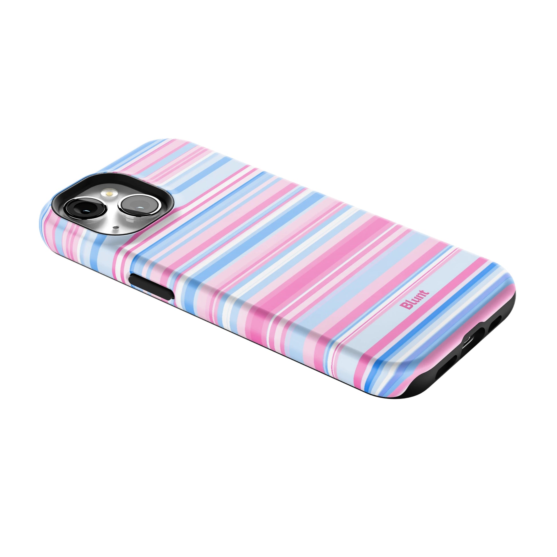 Iphone_15_Iphone_2