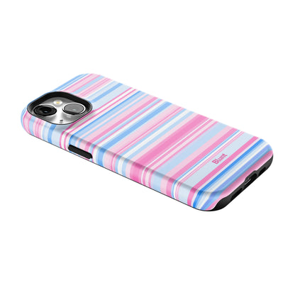 Iphone_15_Iphone_2