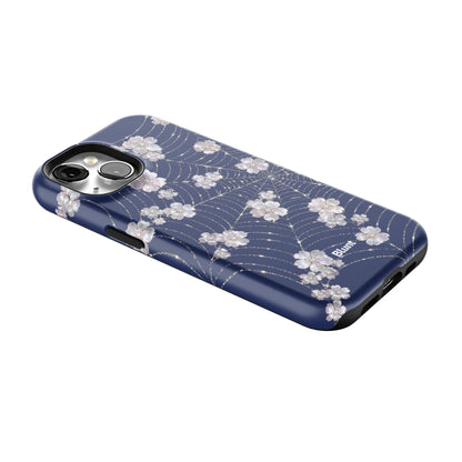 Iphone_15_Iphone_2