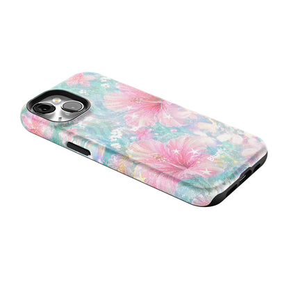 Iphone_15_Iphone_2