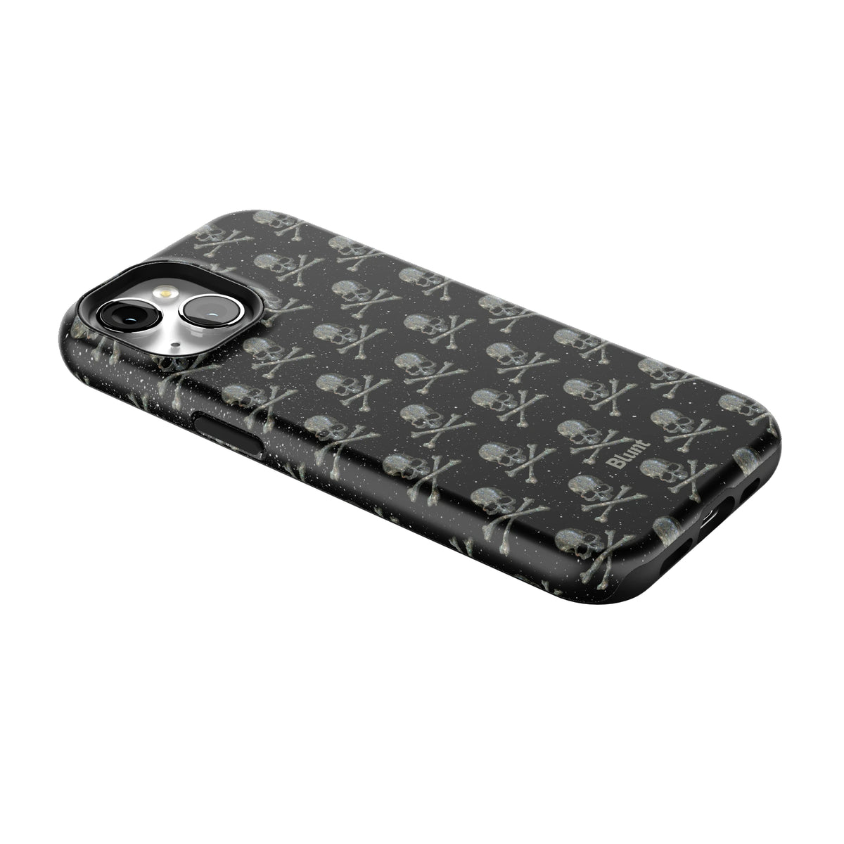 Iphone_15_Iphone_2