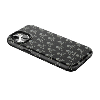 Iphone_15_Iphone_2