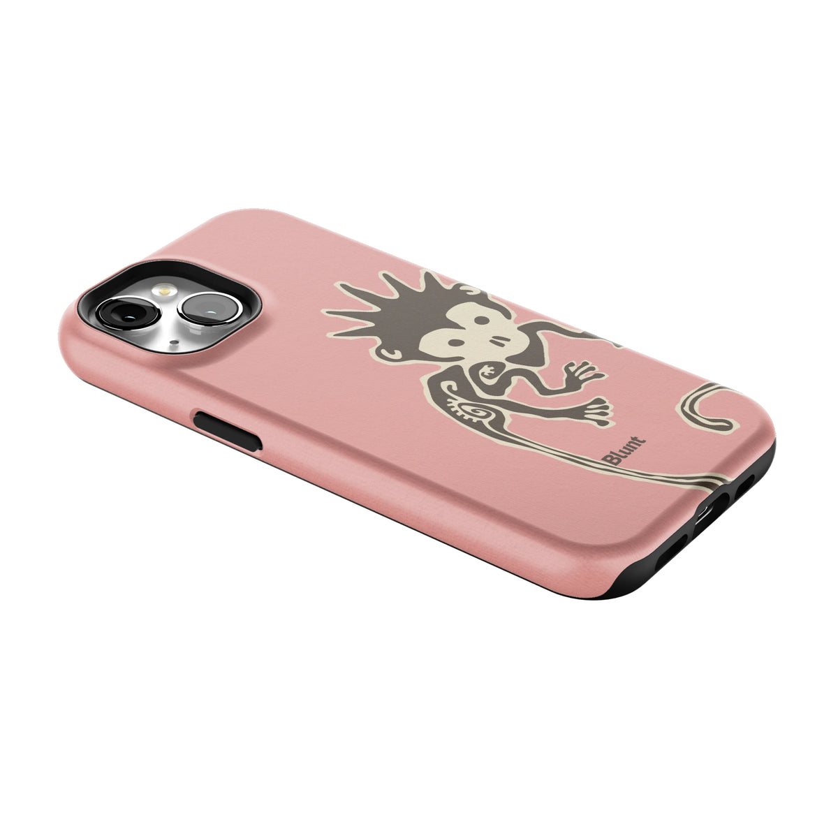 Iphone_15_Iphone_2