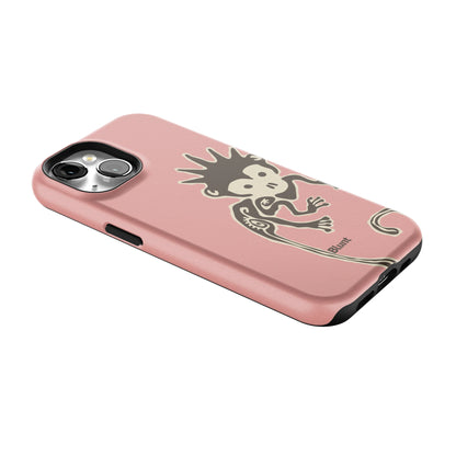 Iphone_15_Iphone_2
