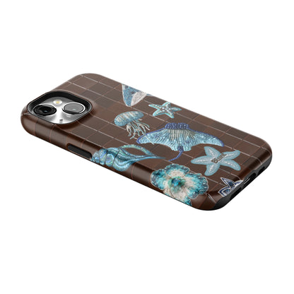 Iphone_15_Iphone_2