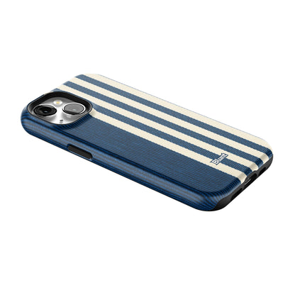Iphone_15_Iphone_2