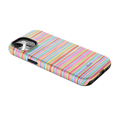 Iphone_15_Iphone_2