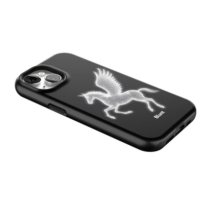 Iphone_15_Iphone_2