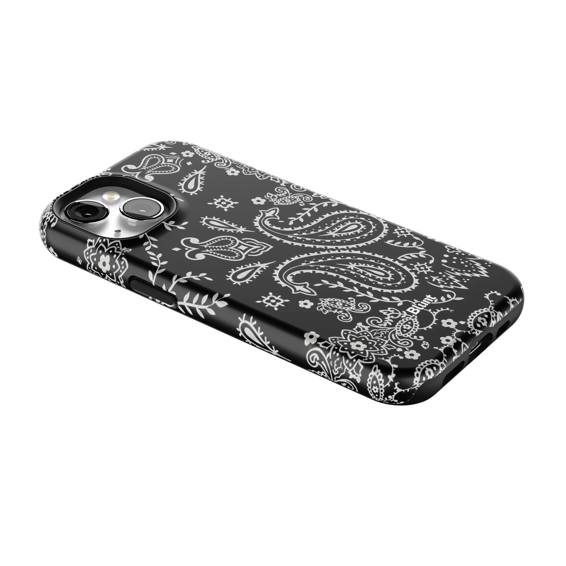 Iphone_15_Iphone_2