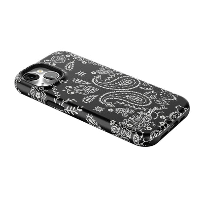 Iphone_15_Iphone_2