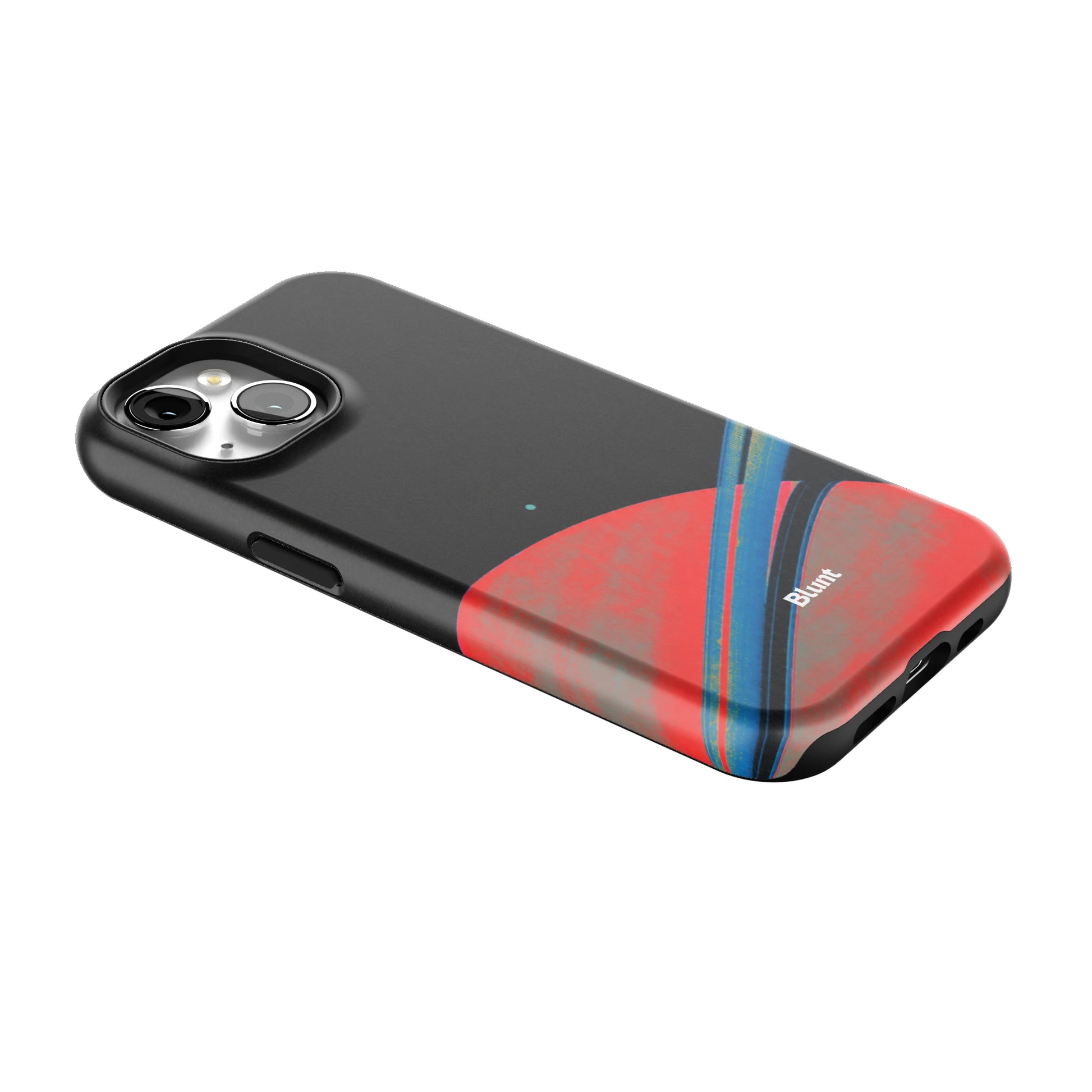 Iphone_15_Iphone_2