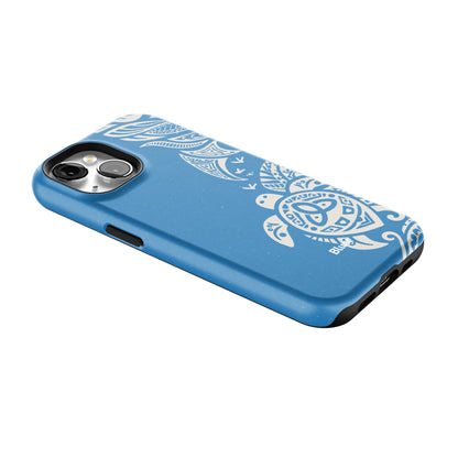 Iphone_15_Iphone_2