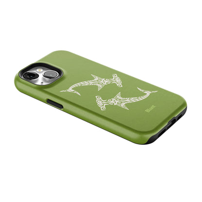 Iphone_15_Iphone_2