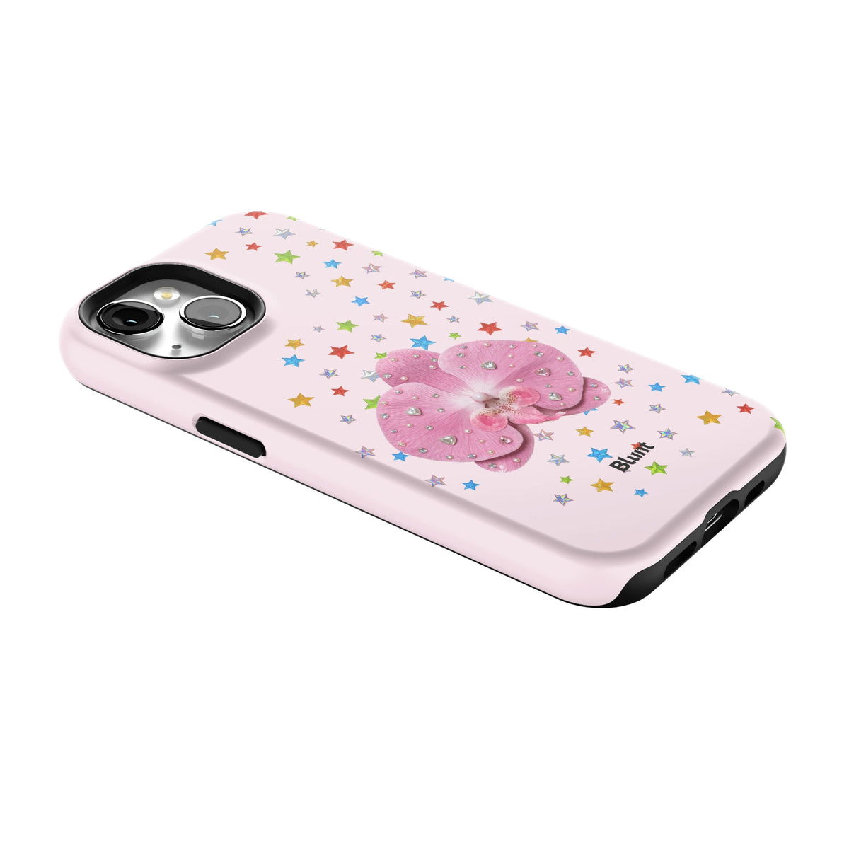 Iphone_15_Iphone_2