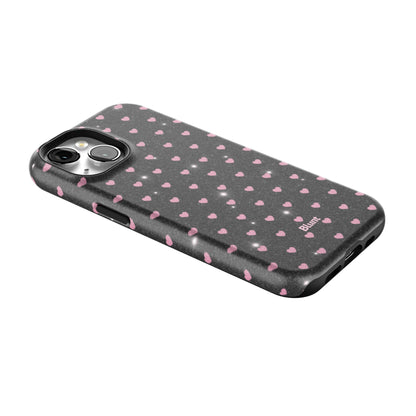 Iphone_15_Iphone_2
