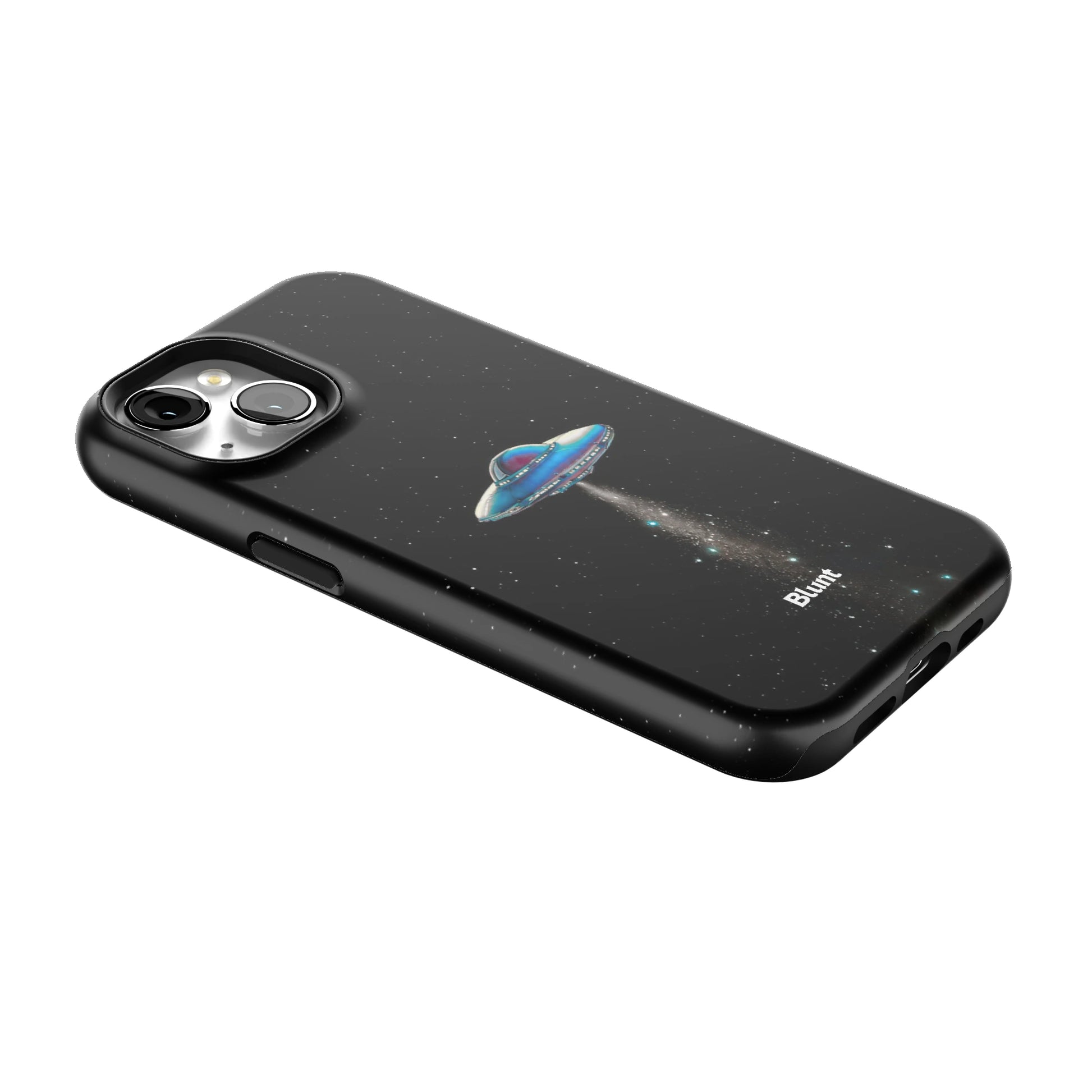Iphone_15_Iphone_2