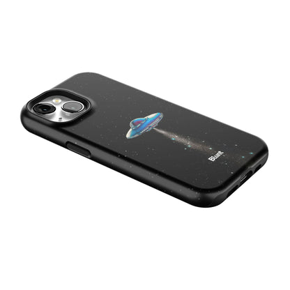 Iphone_15_Iphone_2
