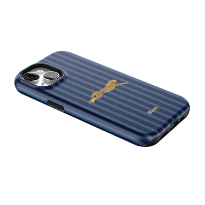 Iphone_15_Iphone_2
