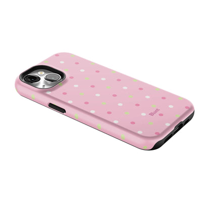 Iphone_15_Iphone_2