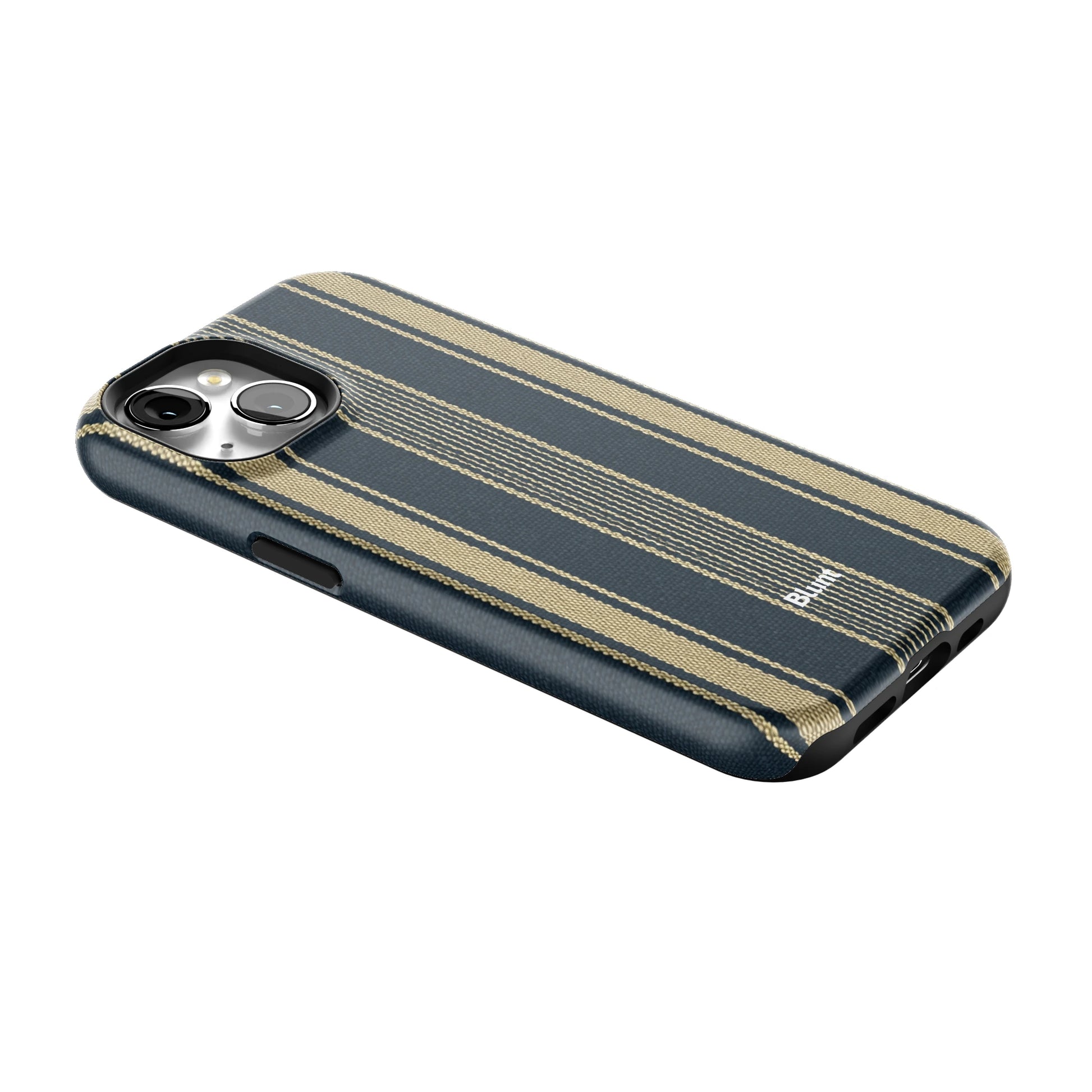 Iphone_15_Iphone_2