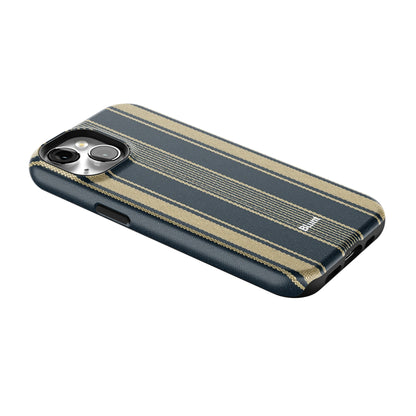 Iphone_15_Iphone_2