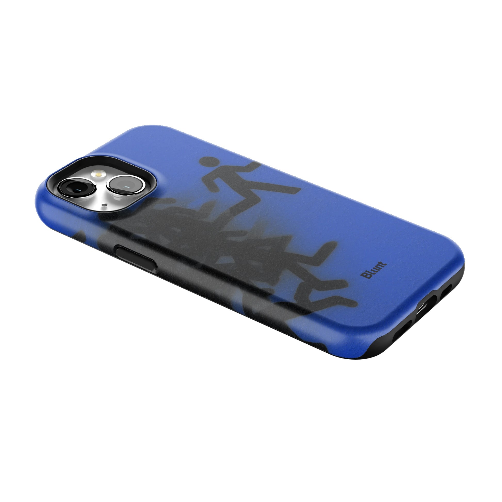 Iphone_15_Iphone_2