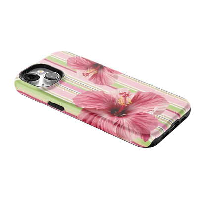 Iphone_15_Iphone_2