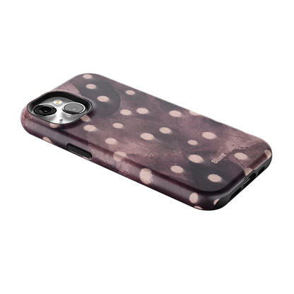 Iphone_15_Iphone_2