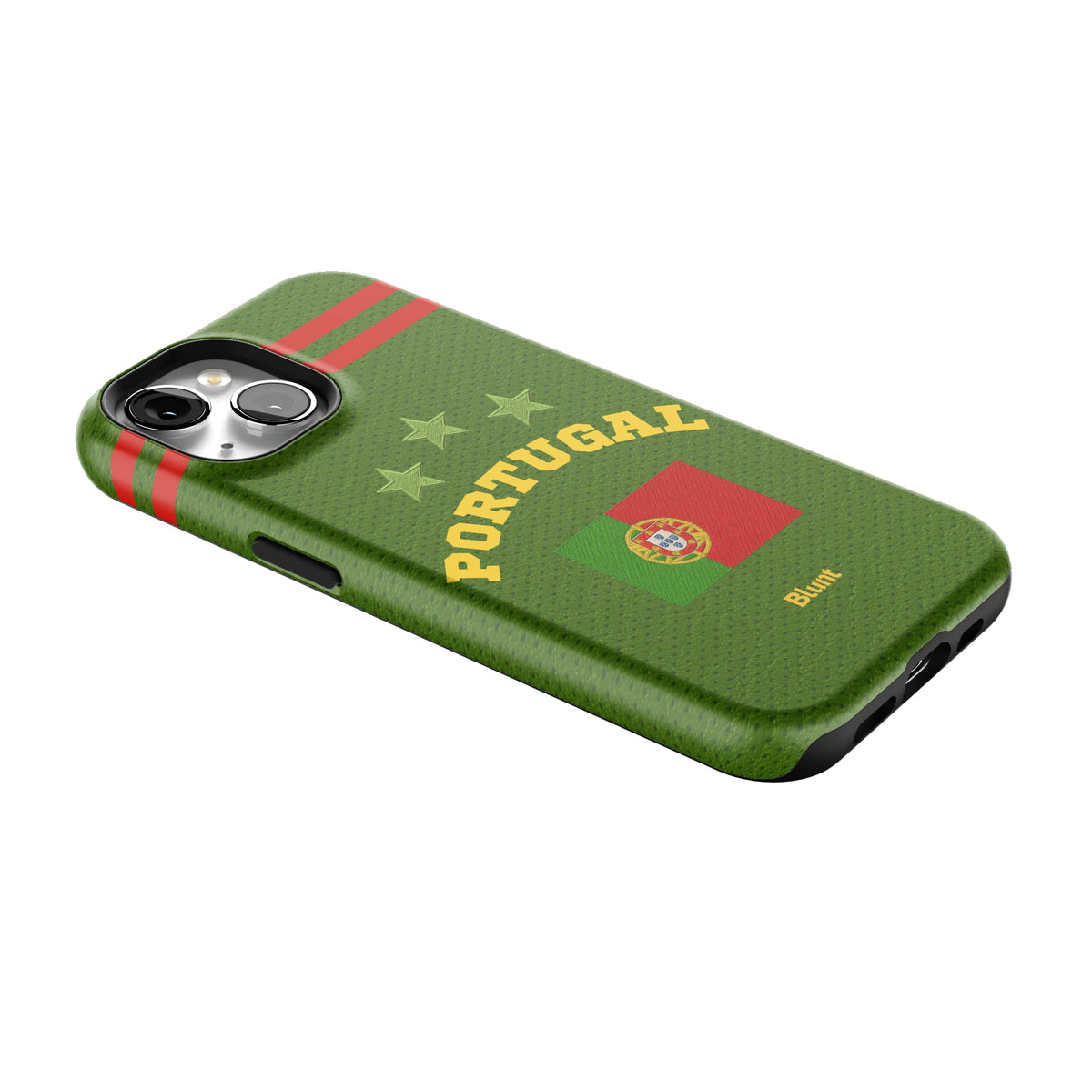 Iphone_15_Iphone_2