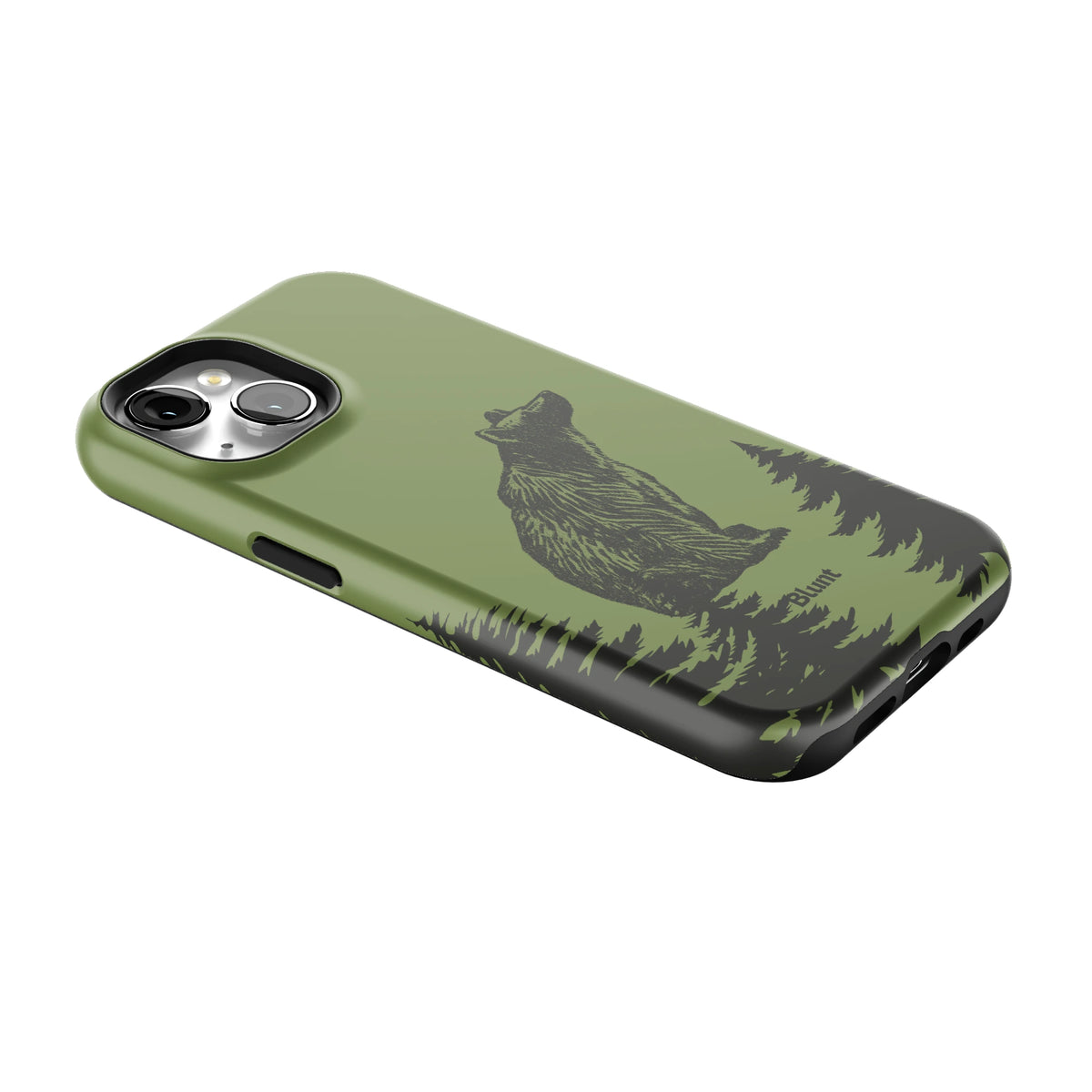 Iphone_15_Iphone_2