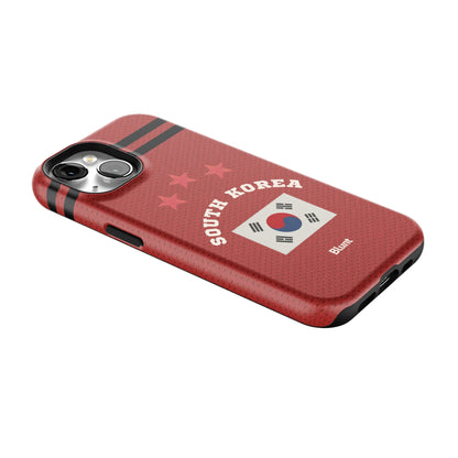 Iphone_15_Iphone_2