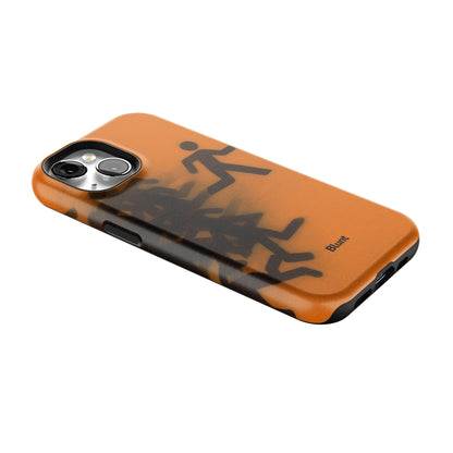 Iphone_15_Iphone_2