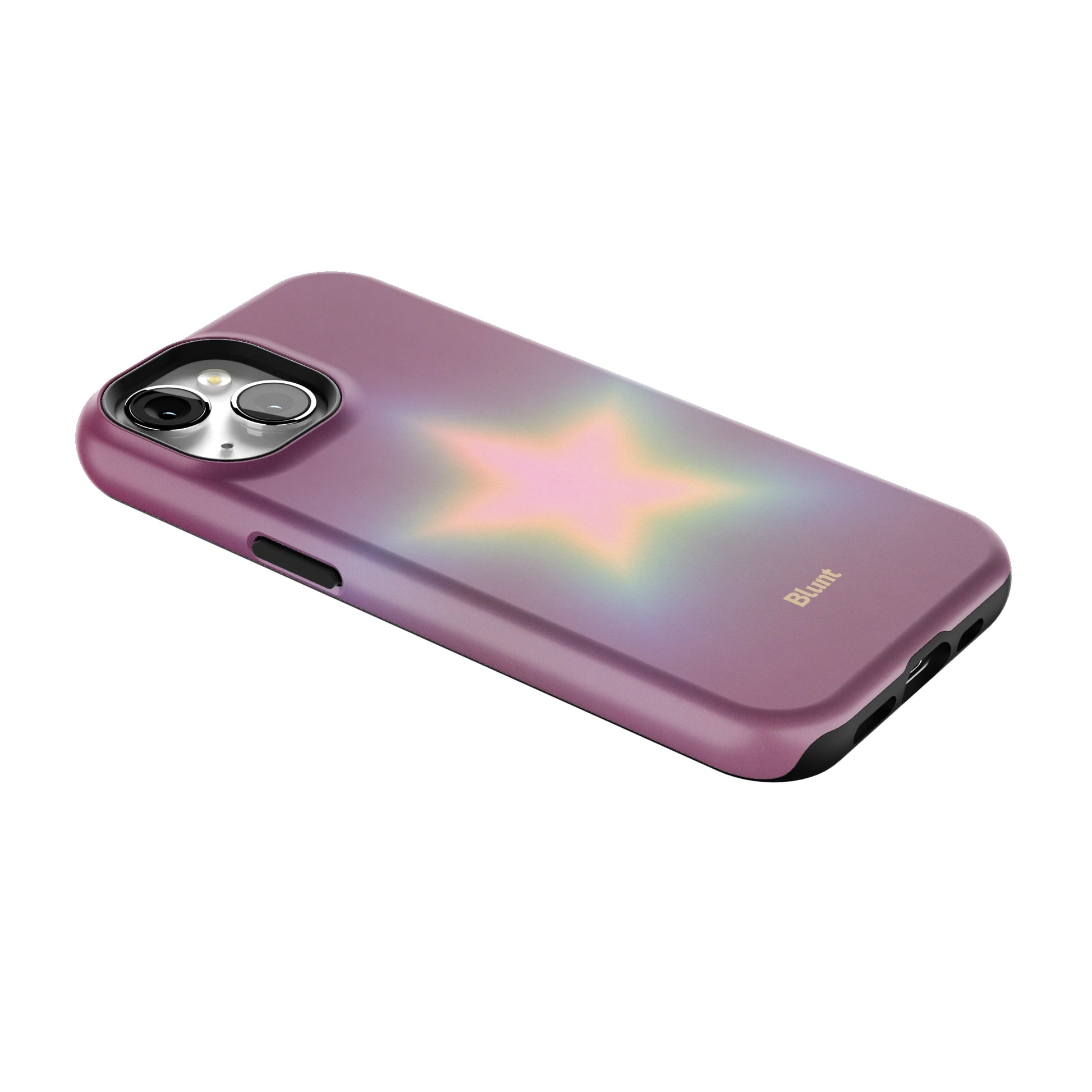 Iphone_15_Iphone_2