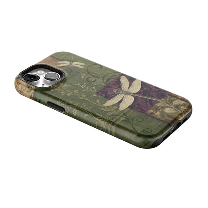 Iphone_15_Iphone_2